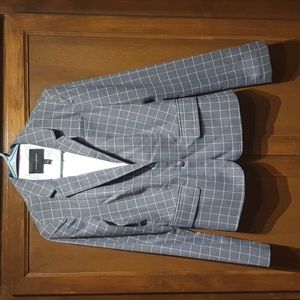 Banana Republic Blazer